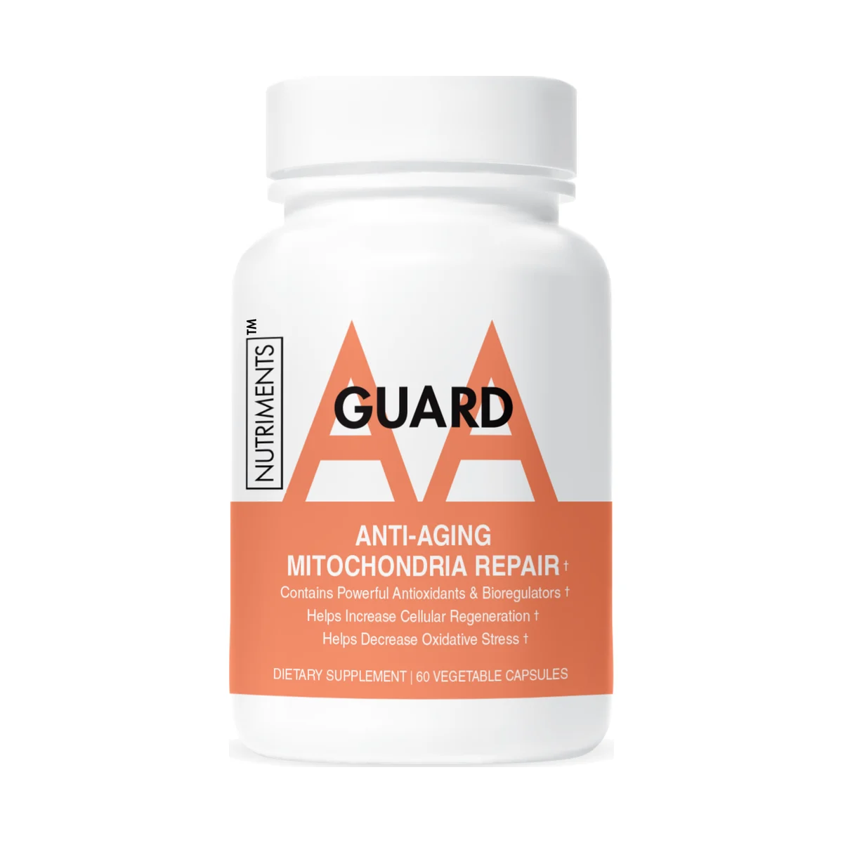 AA-GUARD