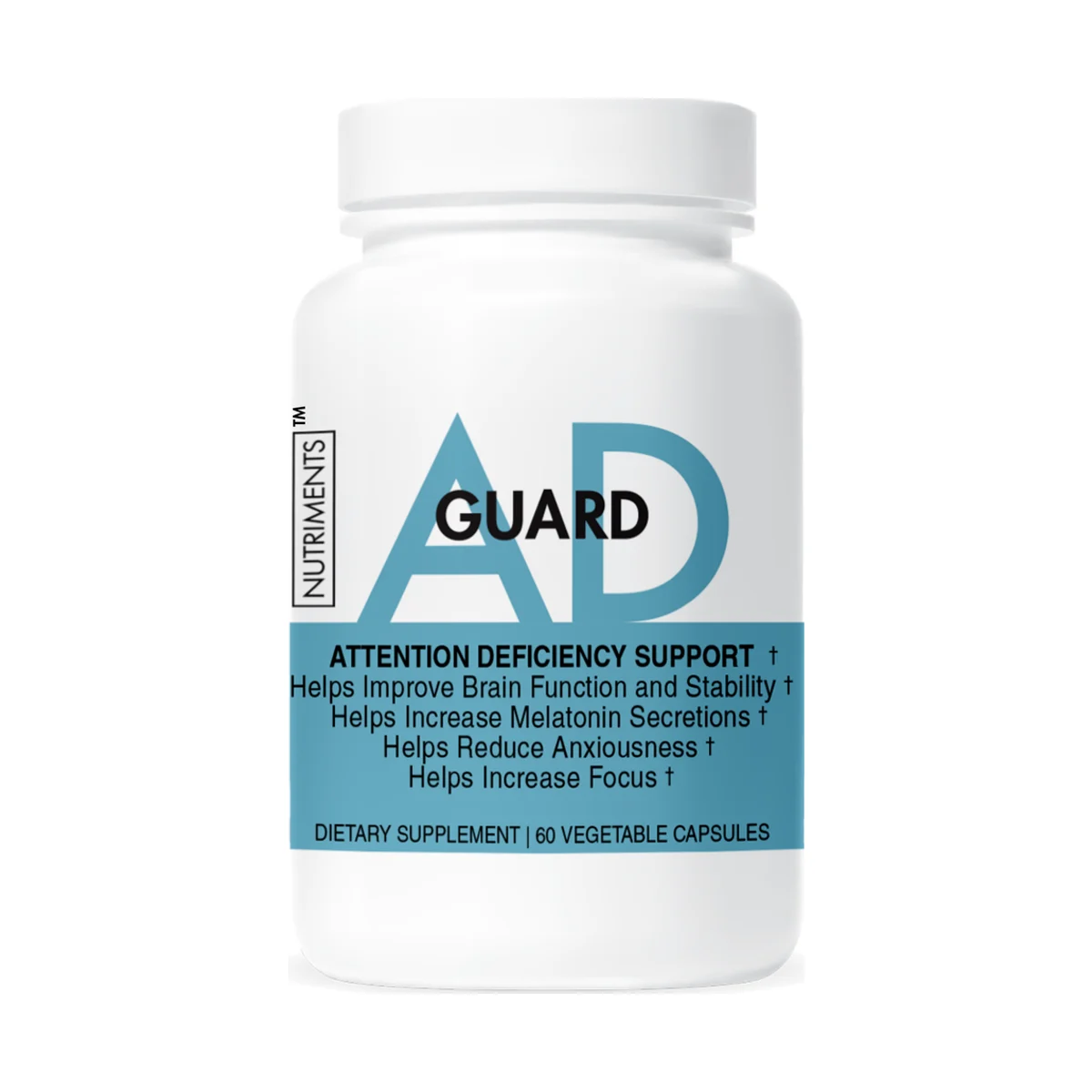 AD-GUARD