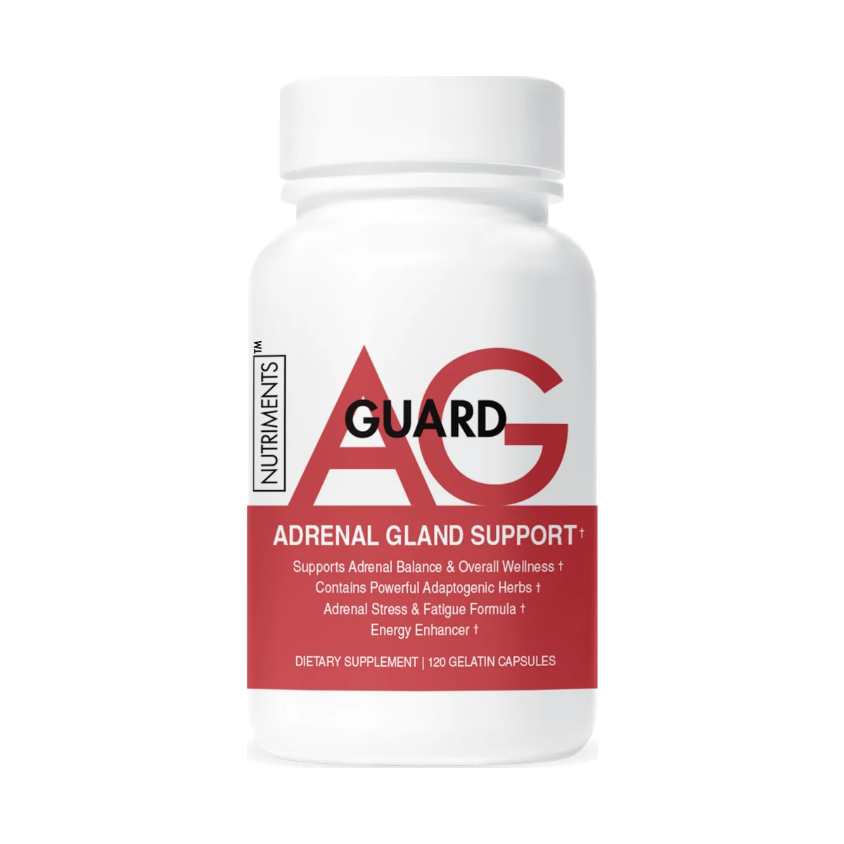 AG-GUARD