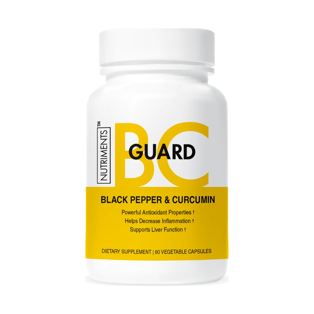 BC-GUARD