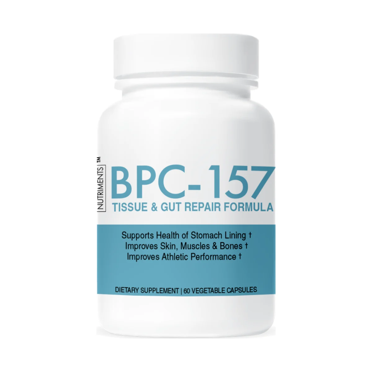 BPC-157