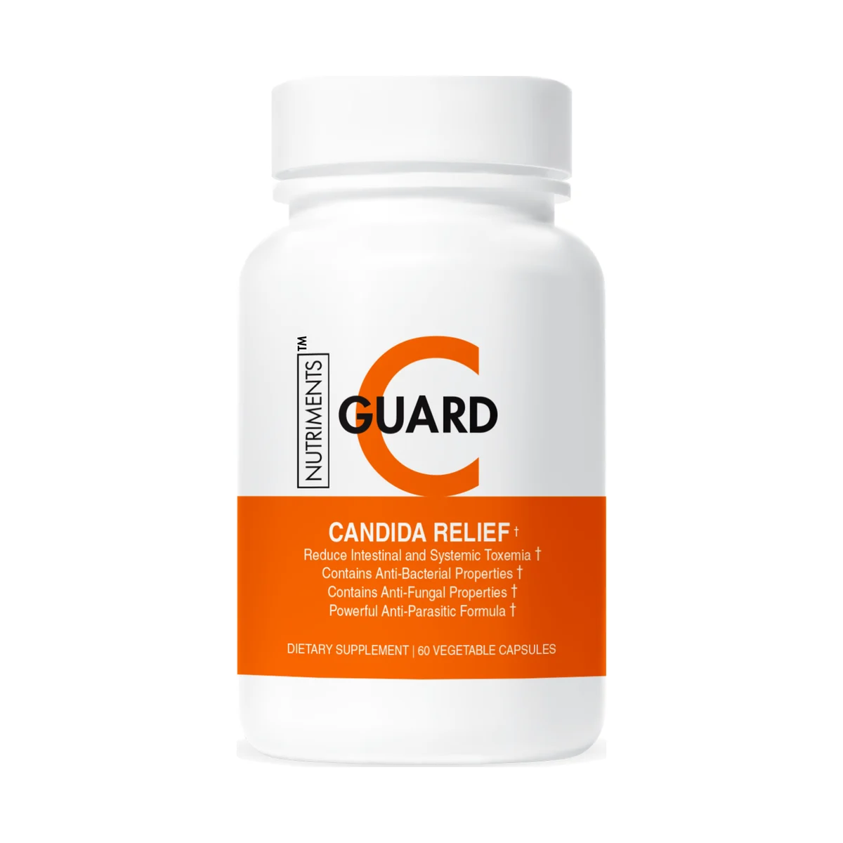 C-GUARD