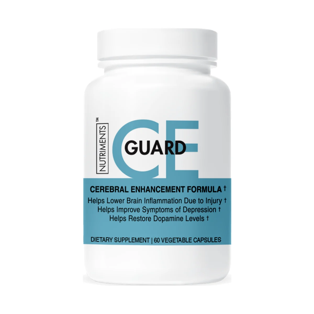 CE-GUARD