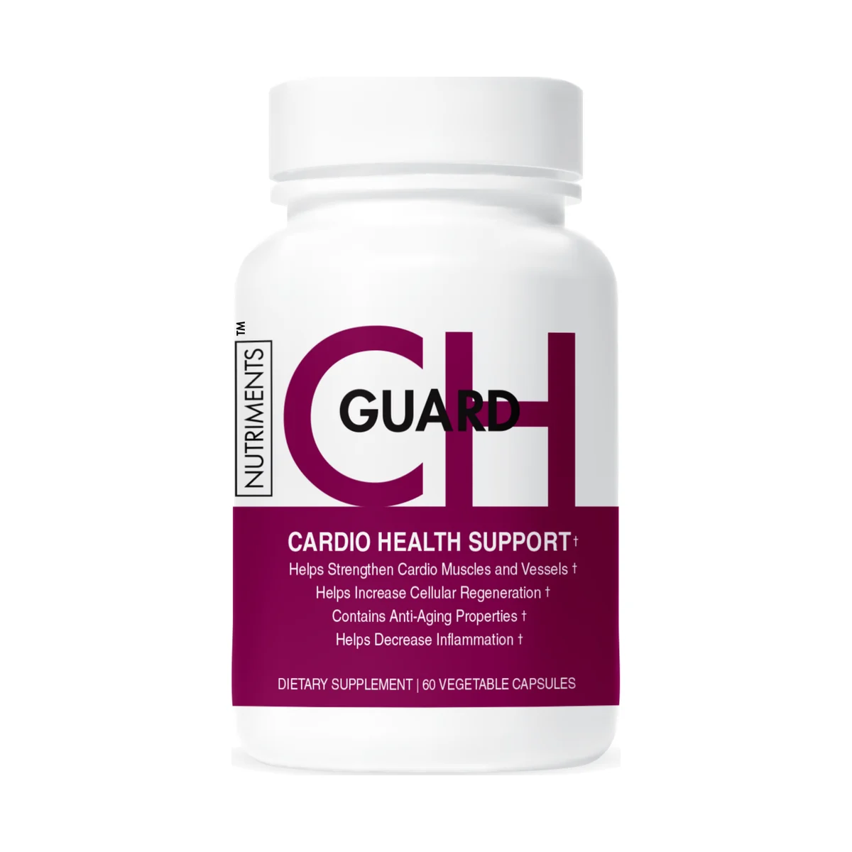 CH-GUARD