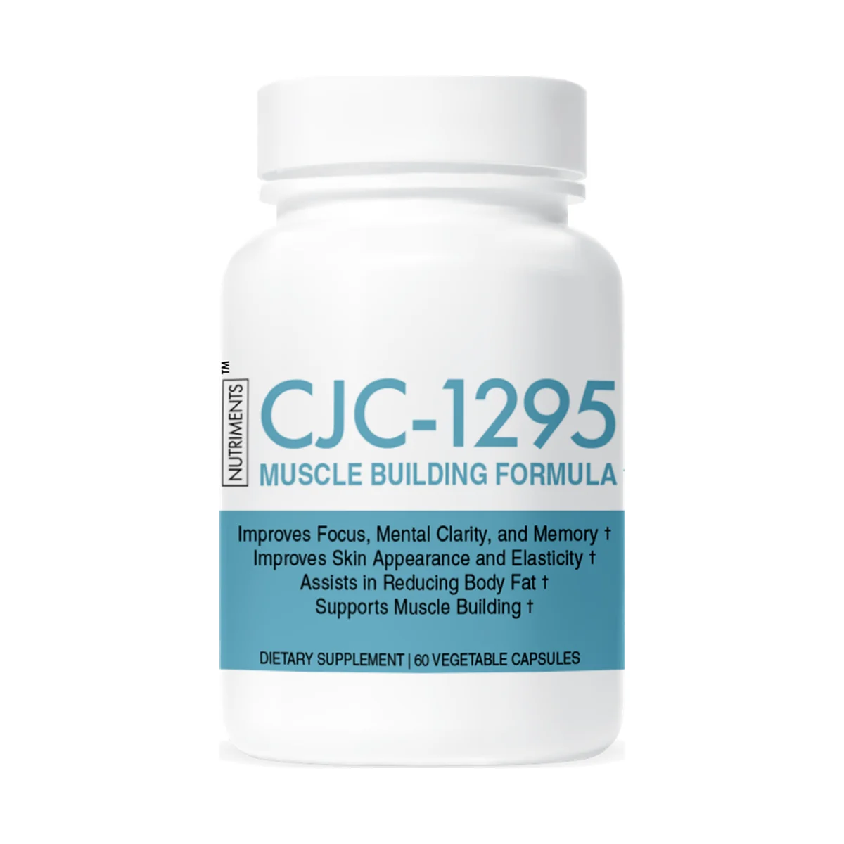 CJC-1295