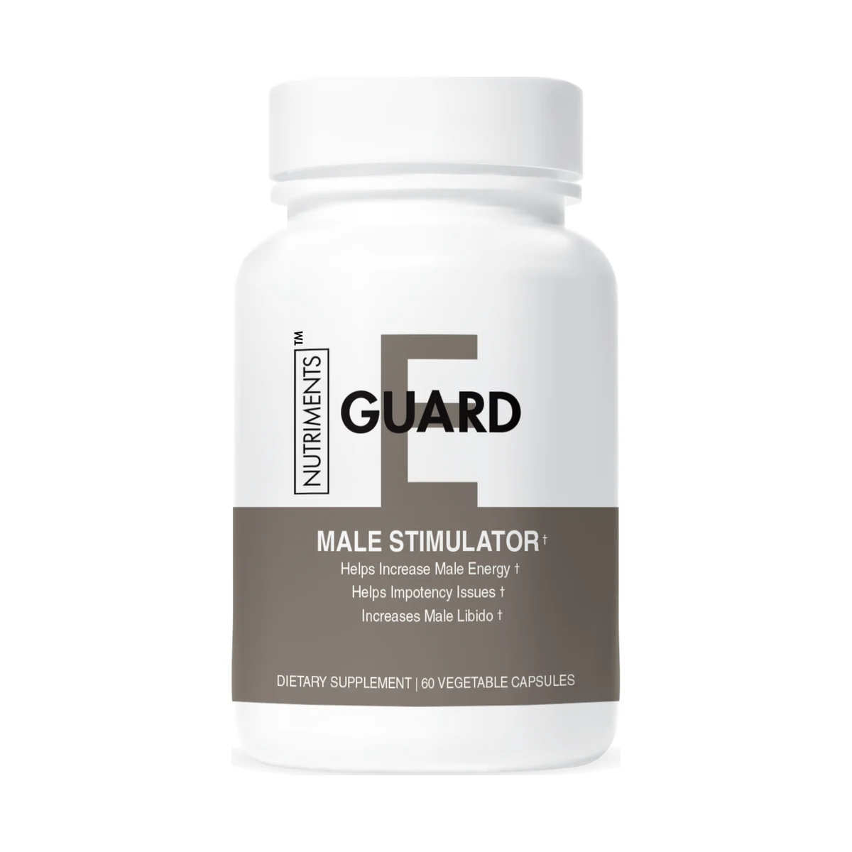 E-GUARD