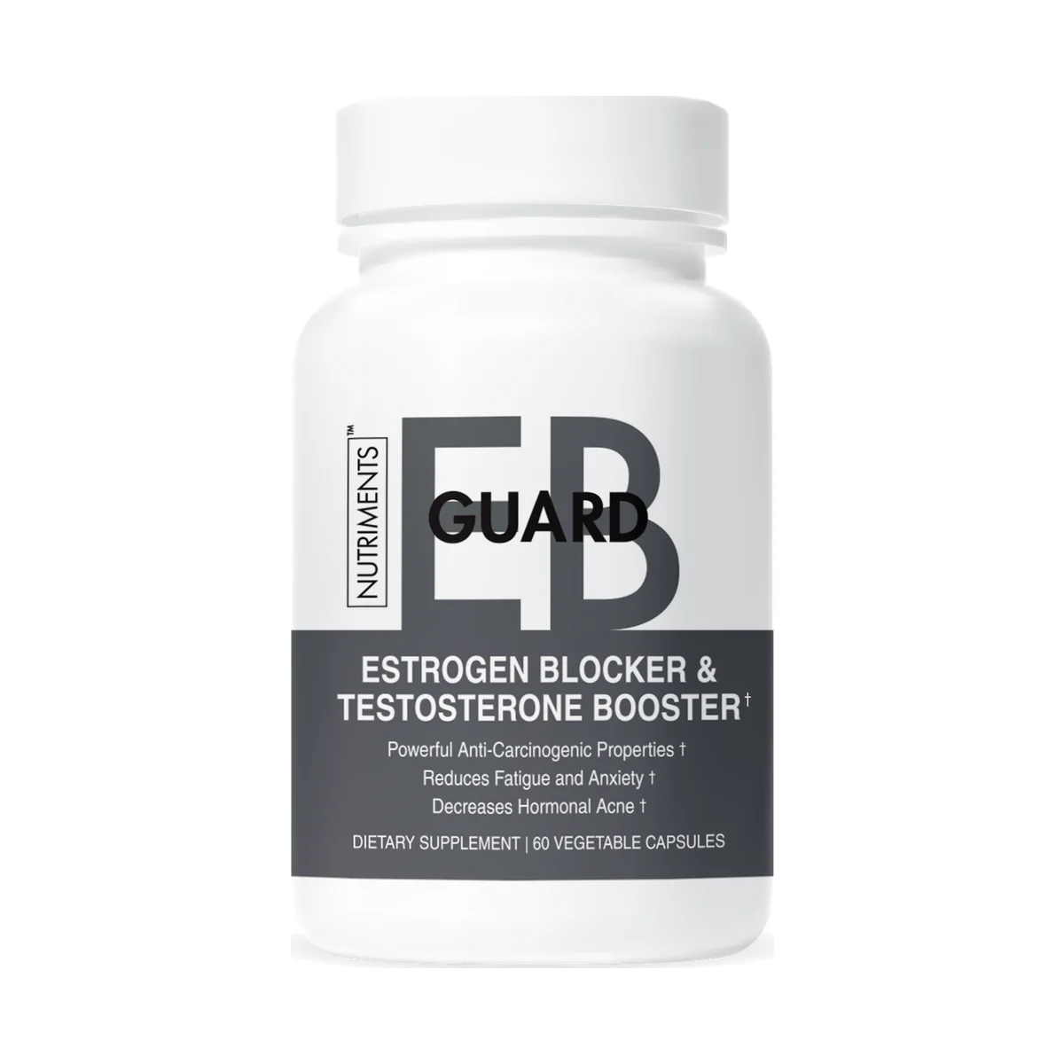 EB-GUARD