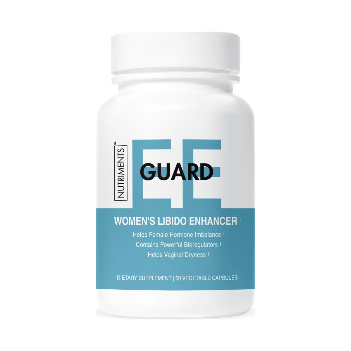 EE-GUARD