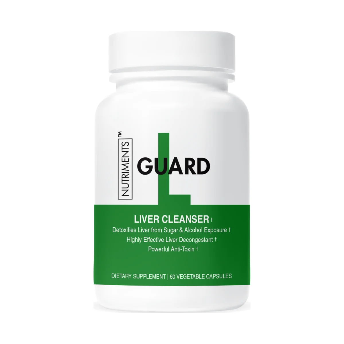 L-GUARD