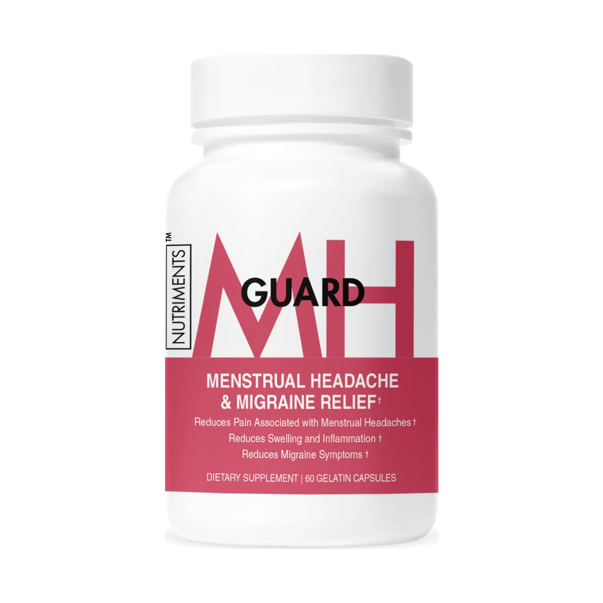 MH-GUARD