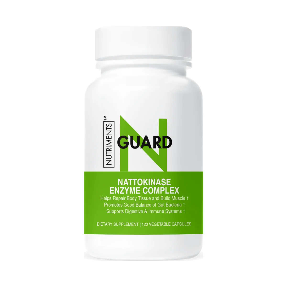 N-GUARD