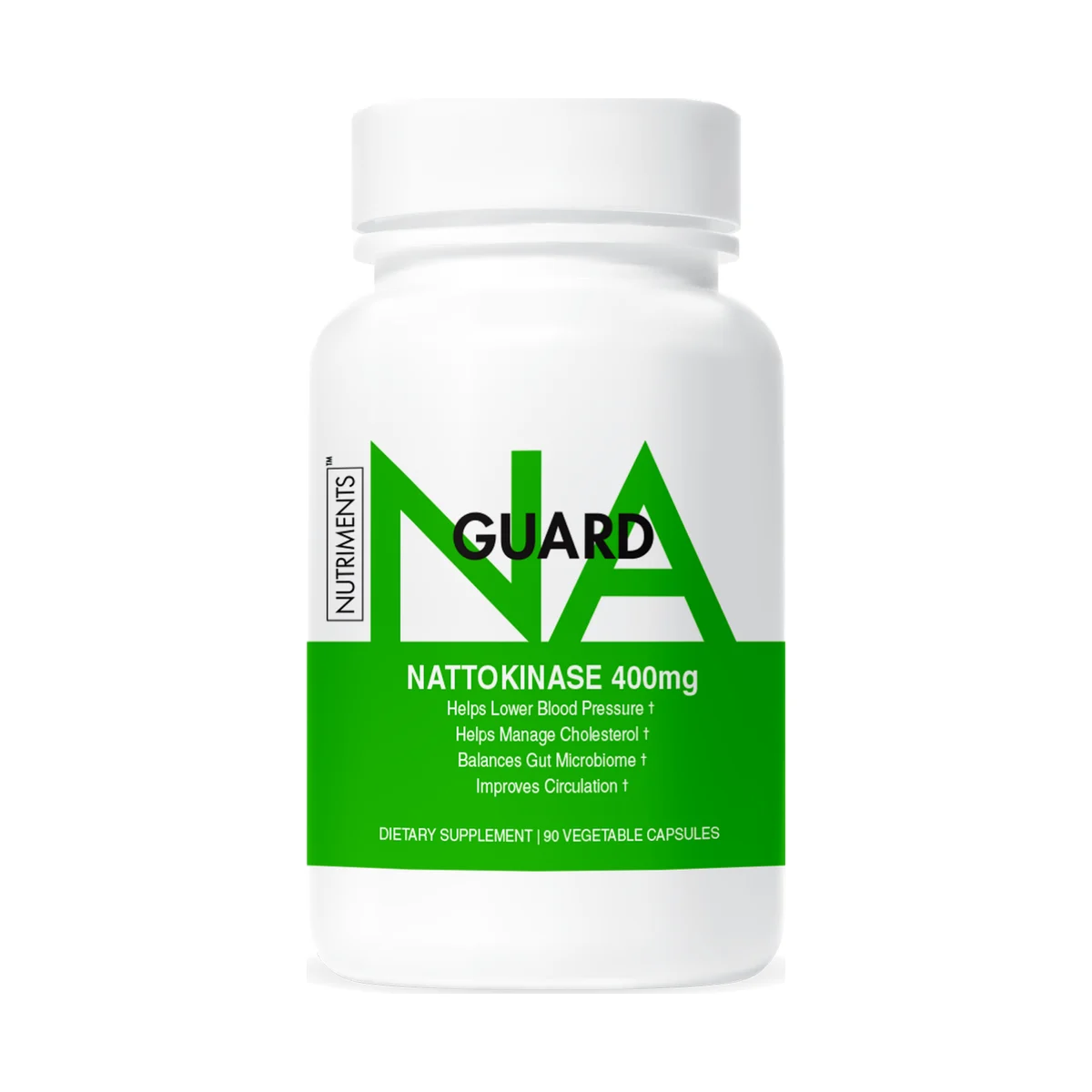 NA-GUARD