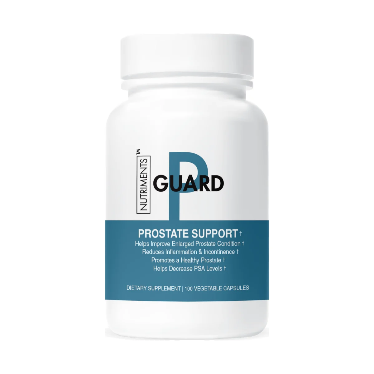 P-GUARD