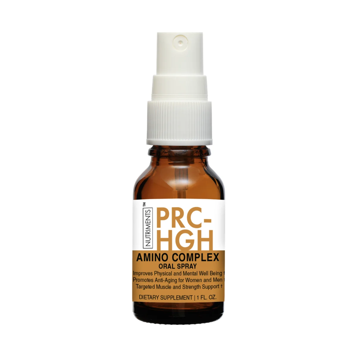 PRC-HGH
