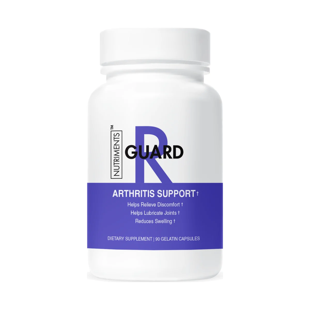 R-GUARD