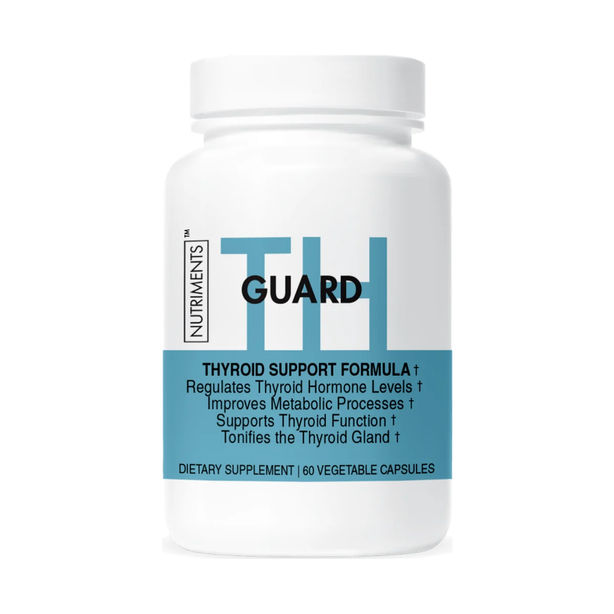 TH-GUARD