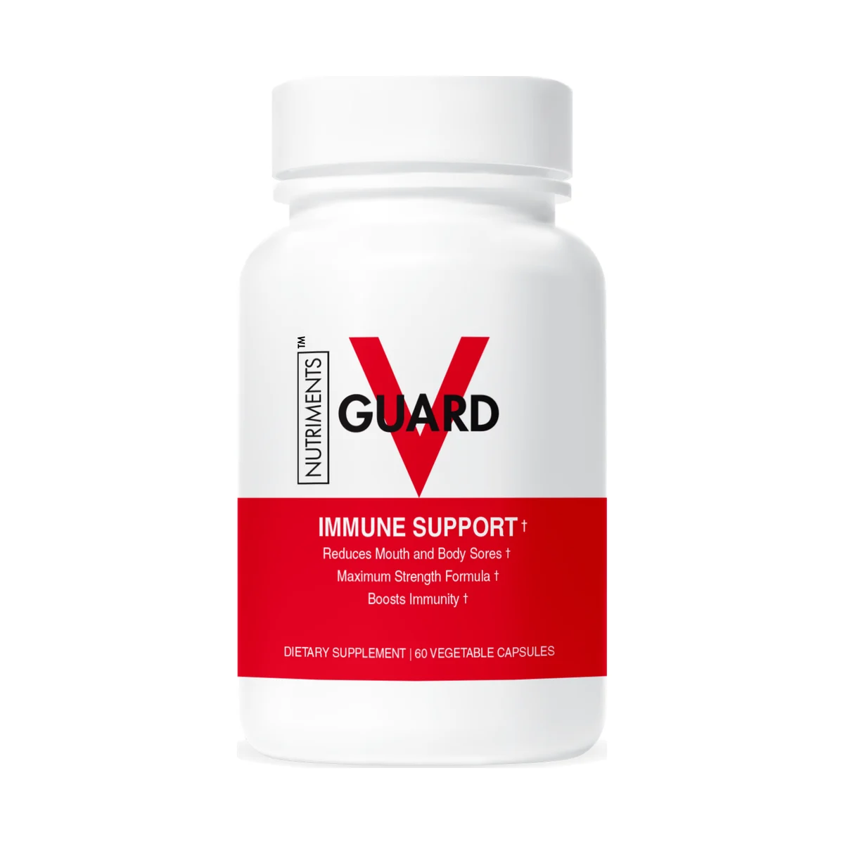 V-GUARD