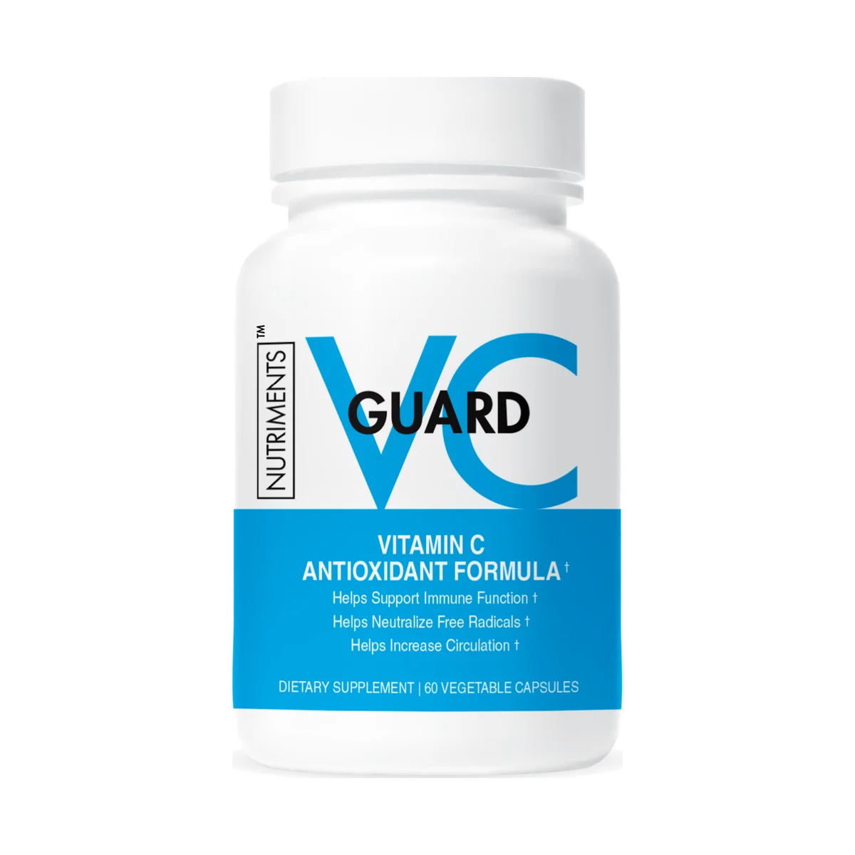 VC-GUARD