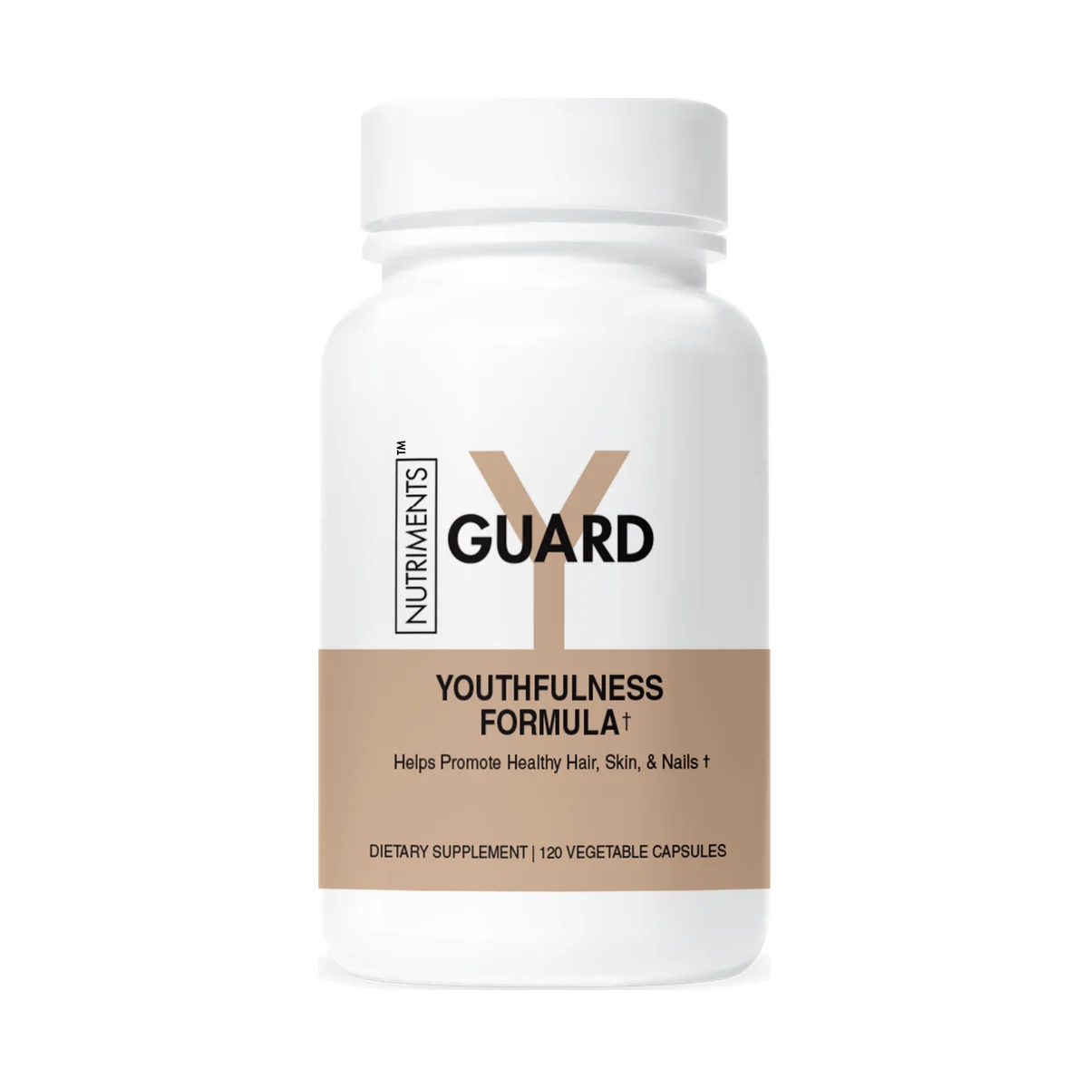 Y-GUARD