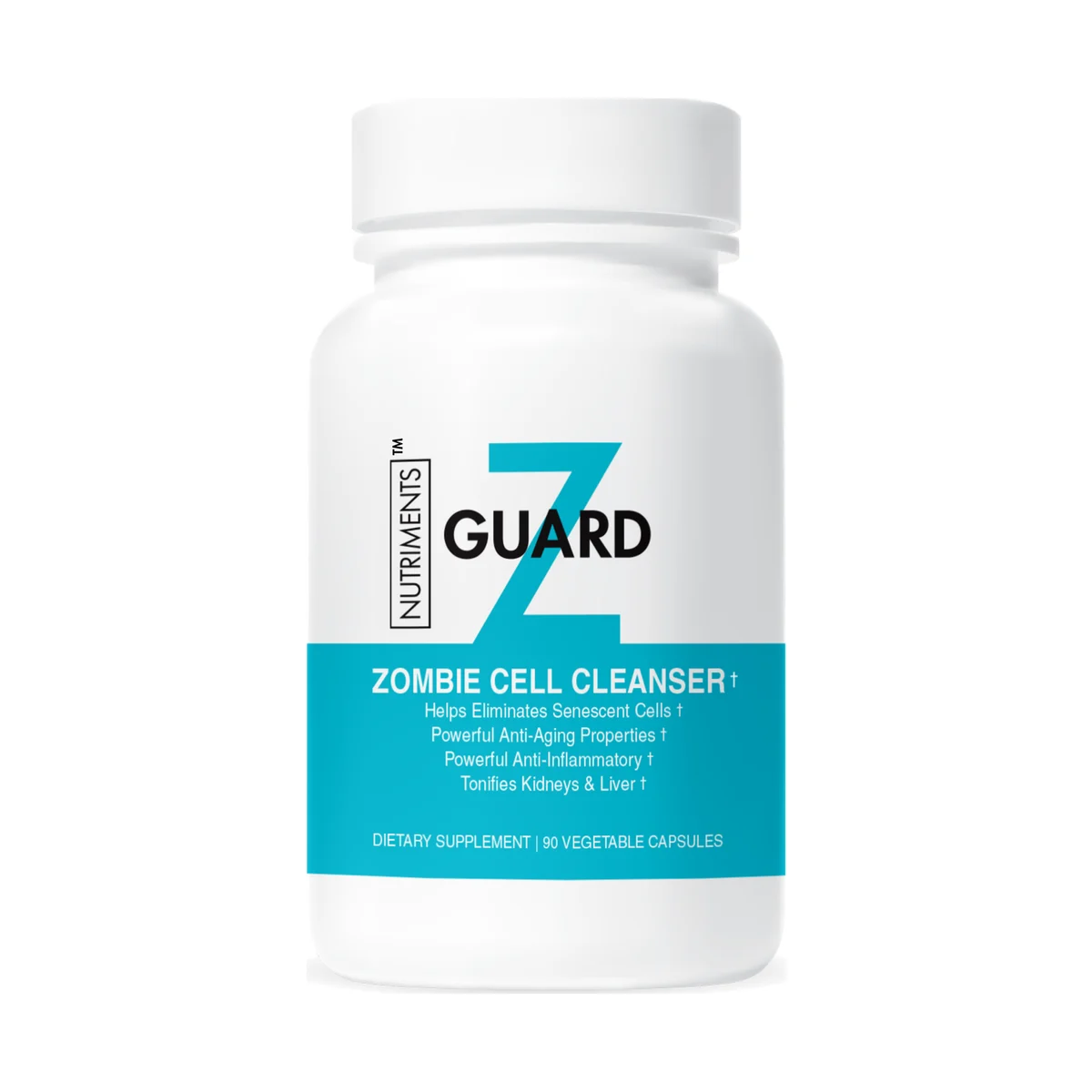 Z-GUARD